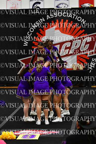 126Cudahy_JEM_CHEER_20262_20260110