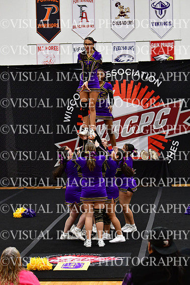 126Cudahy_JEM_CHEER_20263_20260110