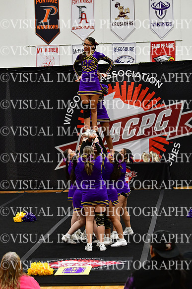 126Cudahy_JEM_CHEER_20264_20260110