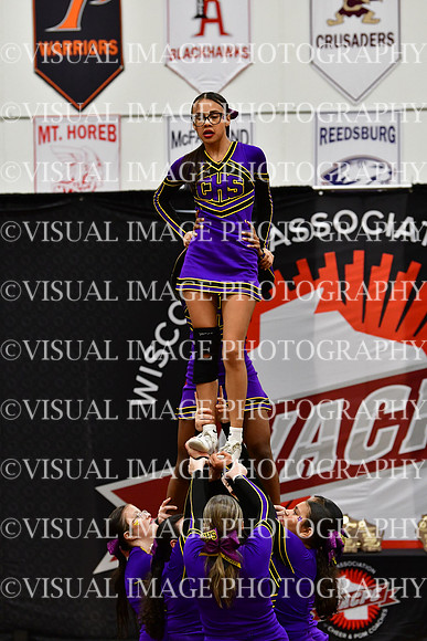126Cudahy_JEM_CHEER_20265_20260110