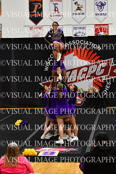 126Cudahy_JEM_CHEER_20266_20260110