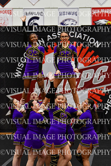 126Cudahy_JEM_CHEER_20267_20260110
