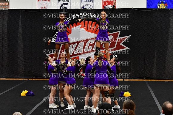 126Cudahy_JEM_CHEER_20268_20260110