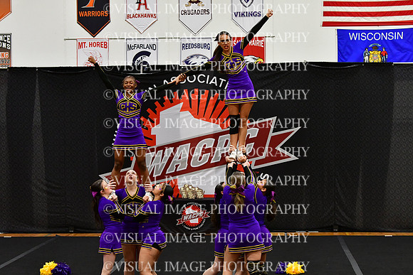 126Cudahy_JEM_CHEER_20269_20260110