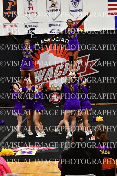 126Cudahy_JEM_CHEER_20270_20260110