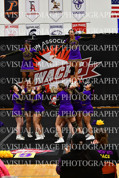126Cudahy_JEM_CHEER_20271_20260110