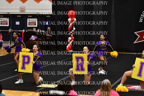 126Cudahy_JEM_CHEER_20272_20260110