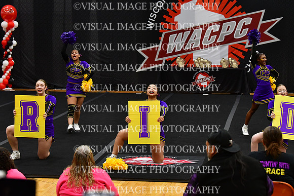 126Cudahy_JEM_CHEER_20273_20260110