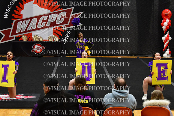 126Cudahy_JEM_CHEER_20274_20260110