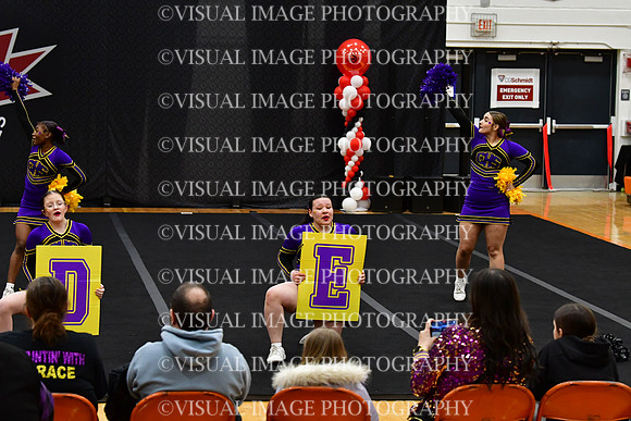 126Cudahy_JEM_CHEER_20275_20260110