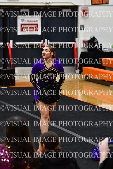 126Cudahy_JEM_CHEER_20276_20260110