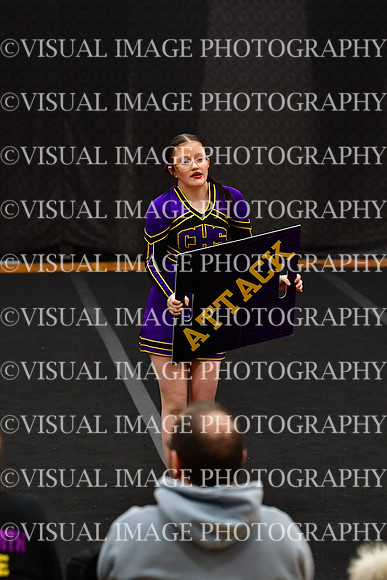 126Cudahy_JEM_CHEER_20277_20260110