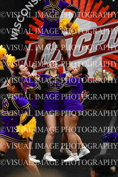 126Cudahy_JEM_CHEER_20278_20260110