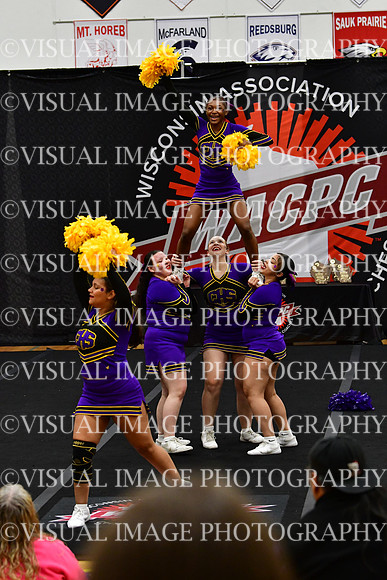 126Cudahy_JEM_CHEER_20279_20260110