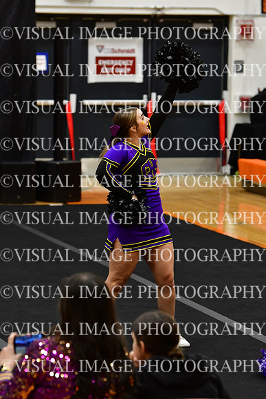 126Cudahy_JEM_CHEER_20280_20260110