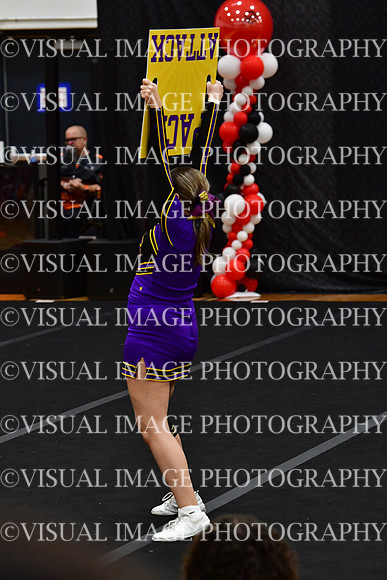 126Cudahy_JEM_CHEER_20281_20260110