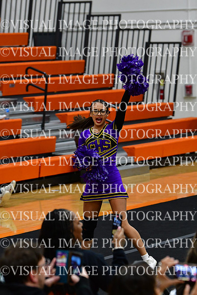 126Cudahy_JEM_CHEER_20282_20260110