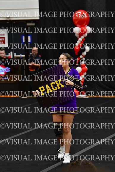 126Cudahy_JEM_CHEER_20283_20260110