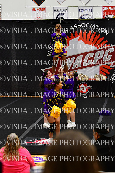 126Cudahy_JEM_CHEER_20284_20260110