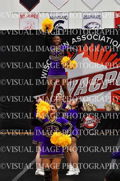 126Cudahy_JEM_CHEER_20285_20260110