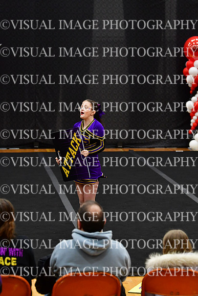 126Cudahy_JEM_CHEER_20286_20260110