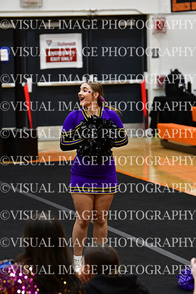 126Cudahy_JEM_CHEER_20287_20260110
