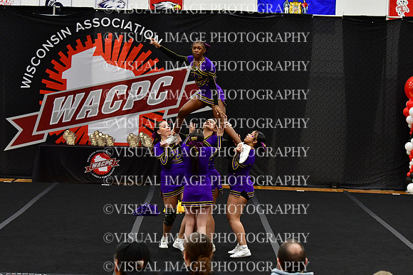 126Cudahy_JEM_CHEER_20289_20260110