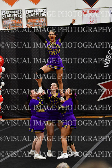 126Cudahy_JEM_CHEER_20291_20260110