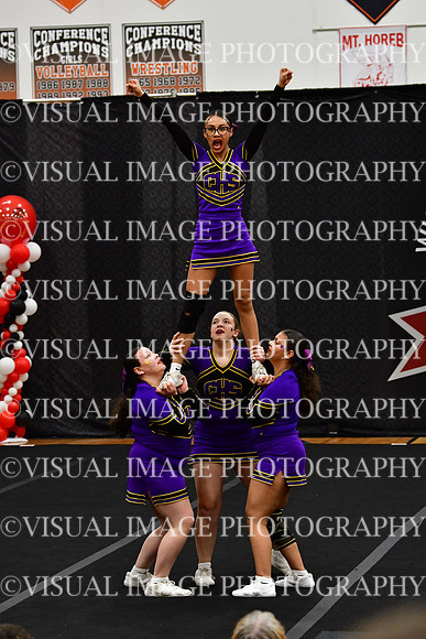 126Cudahy_JEM_CHEER_20292_20260110