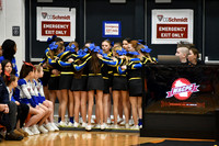 13Crivitz_JEM_CHEER_1053_20260110