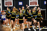 13Crivitz_JEM_CHEER_1054_20260110