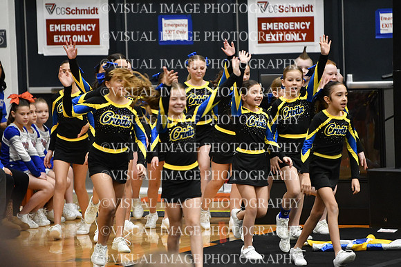 13Crivitz_JEM_CHEER_1054_20260110