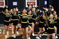 13Crivitz_JEM_CHEER_1055_20260110