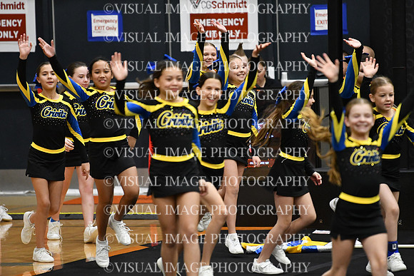 13Crivitz_JEM_CHEER_1055_20260110