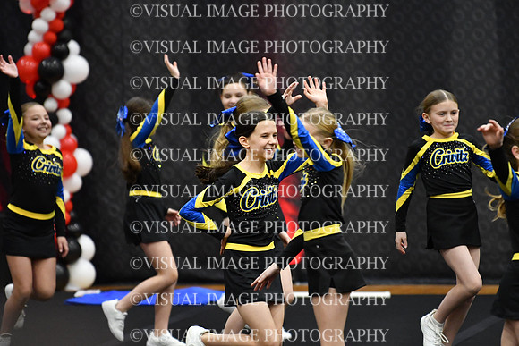 13Crivitz_JEM_CHEER_1056_20260110