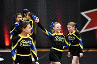 13Crivitz_JEM_CHEER_1057_20260110