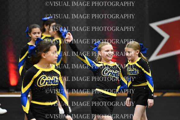13Crivitz_JEM_CHEER_1057_20260110