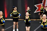 13Crivitz_JEM_CHEER_1058_20260110
