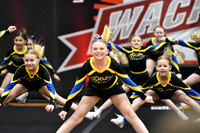 13Crivitz_JEM_CHEER_1059_20260110