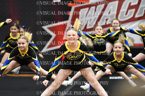 13Crivitz_JEM_CHEER_1059_20260110