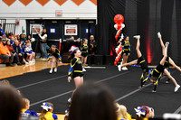 13Crivitz_JEM_CHEER_1060_20260110