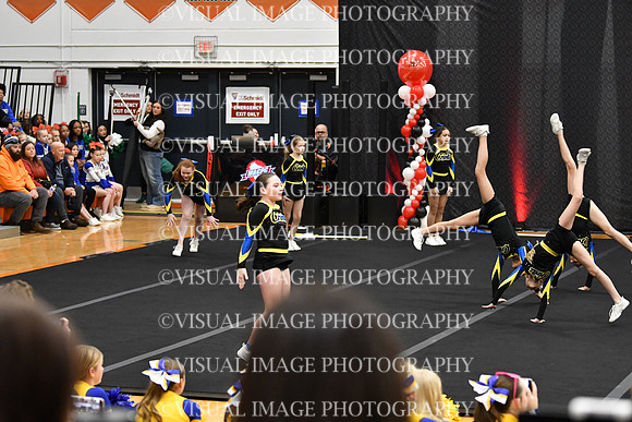 13Crivitz_JEM_CHEER_1060_20260110