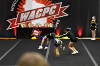 13Crivitz_JEM_CHEER_1061_20260110