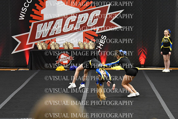 13Crivitz_JEM_CHEER_1061_20260110
