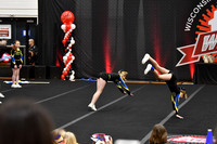 13Crivitz_JEM_CHEER_1062_20260110
