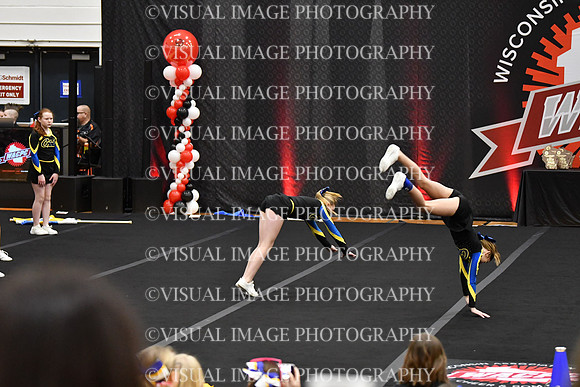 13Crivitz_JEM_CHEER_1062_20260110