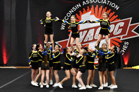 13Crivitz_JEM_CHEER_1063_20260110