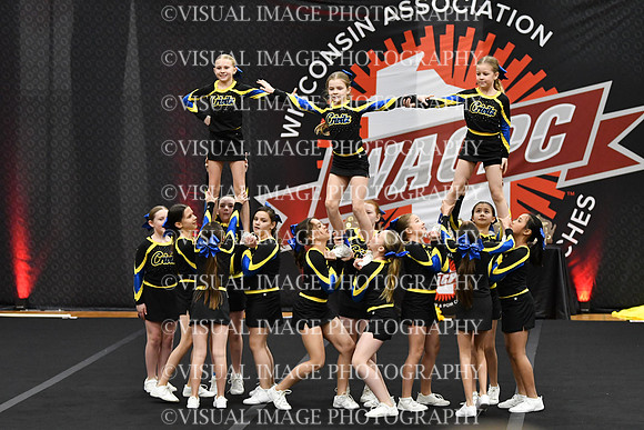 13Crivitz_JEM_CHEER_1063_20260110