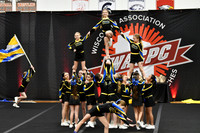13Crivitz_JEM_CHEER_1064_20260110