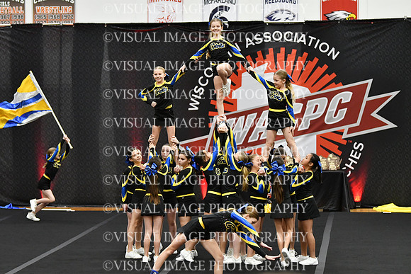 13Crivitz_JEM_CHEER_1064_20260110